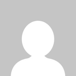 Picture of francisco