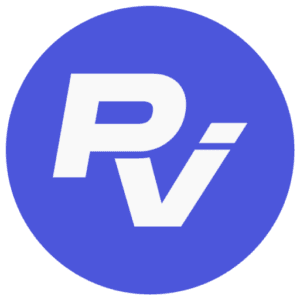 Hosting Services (6-month)