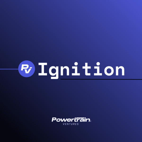 Ignition Program